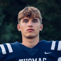 Levi Kulik (@levi_kulik) 's Twitter Profile Photo Levi Kulik (@levi_kulik) 's Twitter Profile Photo