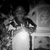 Eyram (@_eyram44) Twitter profile photo Eyram (@_eyram44) Twitter profile photo
