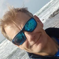 Ed Cooper BSc Ag MBPR FACTS (@ed_cooperman) Twitter profile photo