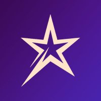 Lunacy Gaming (@lunacygaming_) 's Twitter Profile