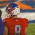 Bryceton Rooney (@r_bryce8) Twitter profile photo Bryceton Rooney (@r_bryce8) Twitter profile photo