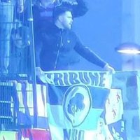 Obito 🇵🇱 (@_obito80) 's Twitter Profile Photo Obito 🇵🇱 (@_obito80) 's Twitter Profile Photo