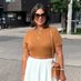 Sabina Vohra-Miller (@sabivm) Twitter profile photo Sabina Vohra-Miller (@sabivm) Twitter profile photo
