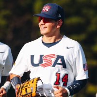 Anthony Frausto III (@tonyfrosty3) 's Twitter Profile Photo Anthony Frausto III (@tonyfrosty3) 's Twitter Profile Photo