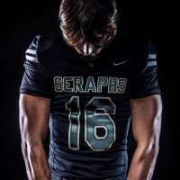 Kaden Glover 3⭐️TE (@glover13kaden) 's Twitter Profile