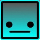 TheRealPNH's profile picture. 