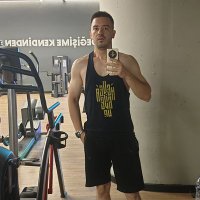 Bülent ÖZEL (@bulenttozel) 's Twitter Profile