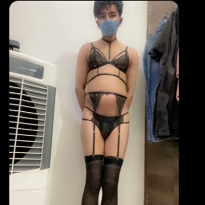Sissy |  Jatt |  boy  | bottom   |  19