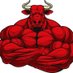 ColombianBull (@paisadombull) Twitter profile photo ColombianBull (@paisadombull) Twitter profile photo