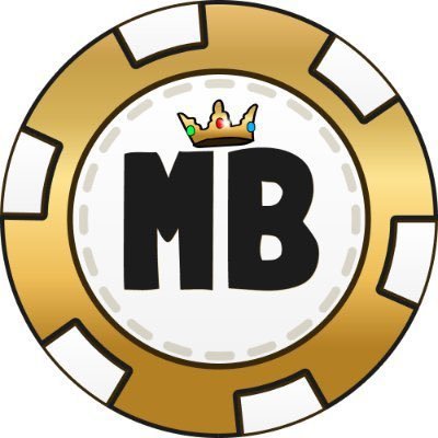 Where degens come to play. Casino & Airdrop. No promises, no guarantees, just madness. Presale live 🎰