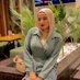 ๐๐ฆ (@mirna_elshafiey) Twitter profile photo ๐๐ฆ (@mirna_elshafiey) Twitter profile photo