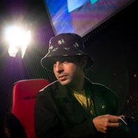 MeFirst 🇨🇵MASSILIA🇨🇵 (@houari_tk) 's Twitter Profile