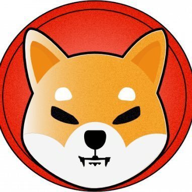 mojibljort's profile picture. #Shib Whale 🐋