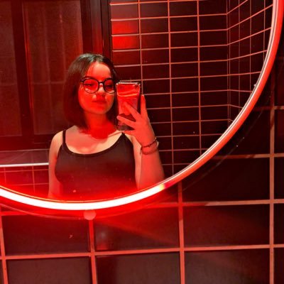 CovelloSabrina's profile picture. 