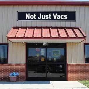 @NotJustVacsMD