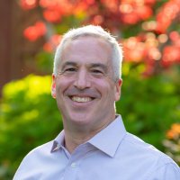 Mark Shapiro, MD (@etsshow) 's Twitter Profile