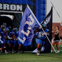 J. Towels III (@coachtowels) 's Twitter Profile