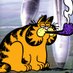 pettycrimesandmisdemeanors (@misdemeanors420) Twitter profile photo pettycrimesandmisdemeanors (@misdemeanors420) Twitter profile photo