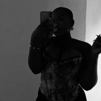 𝟐𝟑. 🫦 (@m_thatego) 's Twitter Profile