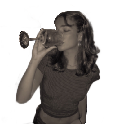 ⠀⠀⠀ ⠀⠀⠀ ⠀ ⠀⠀⠀ ⠀⠀⠀ ⠀ ⠀⠀⠀ ⠀⠀⠀ ⠀⠀⠀ ⠀ ⠀⠀⠀ ⠀⠀⠀ ⠀⠀⠀ ⠀ ⠀⠀⠀⠀ ⠀⠀⠀ ⠀ ⠀⠀⠀ ⠀⠀⠀ ⠀ ⠀⠀⠀ ⠀⠀⠀ ⠀⠀⠀ ⠀ ⠀⠀⠀