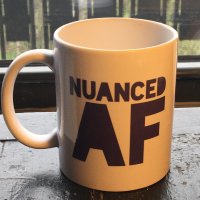 The Unspeakable Podcast (@theunspeakpod) 's Twitter Profile