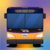 King County Metro ๐ (@kingcountymetro) Twitter profile photo King County Metro ๐ (@kingcountymetro) Twitter profile photo