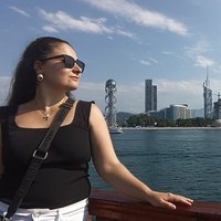 Dr. Merve Dişiaçık Teknaz (@merveteknaz) 's Twitter Profile