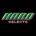 HARD Selects (@hardselects) Twitter profile photo HARD Selects (@hardselects) Twitter profile photo