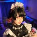 絞肉姬𝖁𝖆𝖑𝖐𝖞𝖗𝖎𝖊 (@nwalkure) Twitter profile photo 絞肉姬𝖁𝖆𝖑𝖐𝖞𝖗𝖎𝖊 (@nwalkure) Twitter profile photo