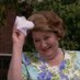 Keeping Up Appearances QOTD (@bucketqotd) Twitter profile photo Keeping Up Appearances QOTD (@bucketqotd) Twitter profile photo