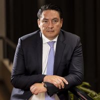 Jairo Malaver (@jairoemalaver) 's Twitter Profile