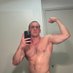 The Stallion (@thestallion553) Twitter profile photo The Stallion (@thestallion553) Twitter profile photo