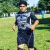 Abraham Ramírez (@abrahamram76977) Twitter profile photo Abraham Ramírez (@abrahamram76977) Twitter profile photo