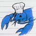 Lobster (@mateorios_lng) Twitter profile photo Lobster (@mateorios_lng) Twitter profile photo