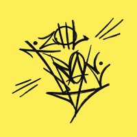 Lil Trash (@lil_trash02) 's Twitter Profile