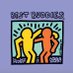 Valley Park Best Buddies (@vpbestbuddies) Twitter profile photo Valley Park Best Buddies (@vpbestbuddies) Twitter profile photo