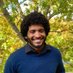 Angel (@_angelpichardo) Twitter profile photo Angel (@_angelpichardo) Twitter profile photo