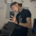 GODBAEZ (40k) (@baezandre97) Twitter profile photo GODBAEZ (40k) (@baezandre97) Twitter profile photo