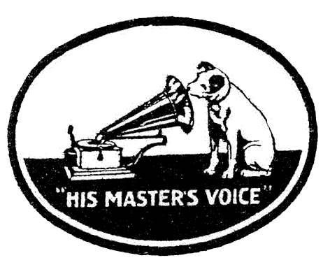 pkazu1983's profile picture. めぬま〜杉並区〜調布〜中野区