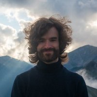 Christian Schepers (@schepers_cj) 's Twitter Profile Photo Christian Schepers (@schepers_cj) 's Twitter Profile Photo