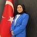 Neslihan Küreksiz (@neslihankrksz01) Twitter profile photo Neslihan Küreksiz (@neslihankrksz01) Twitter profile photo