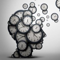Sudionik vremena (@timeisnow2000) 's Twitter Profile Photo Sudionik vremena (@timeisnow2000) 's Twitter Profile Photo