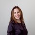 Karran Finlay she/her (@karranfinlay) Twitter profile photo Karran Finlay she/her (@karranfinlay) Twitter profile photo