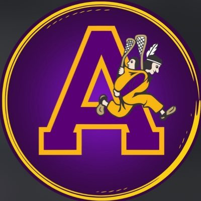 Official twitter account for the Coquitlam Junior Adanacs. 2010, 2016 ,2018 & 2024 Minto Cup Champions.