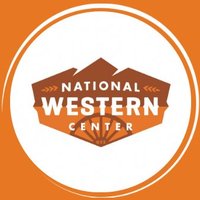 National Western Center (@discoverthewest) 's Twitter Profile Photo National Western Center (@discoverthewest) 's Twitter Profile Photo