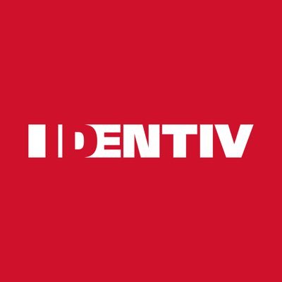 Identiv Profile