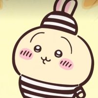烏薩奇 (@usagi112226) 's Twitter Profile