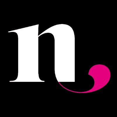 narrative_web's profile picture. We make really cool stuff. Digital content creation, branding, websites, and social marketing. 
https://t.co/VD7ijX7XLy