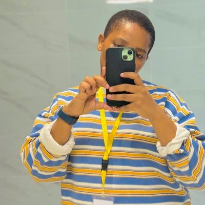 Filex william✝️ Profile
