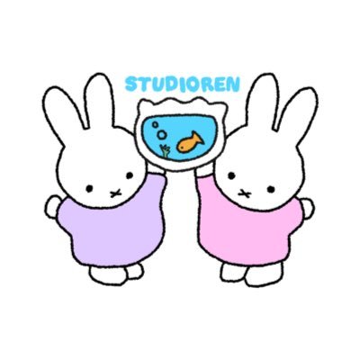 studiozren's profile picture. 𖦹 stationery & accessories ⋆. 𐙚 ̊ uk based 🍎 shipping worldwide 🛒🗺️ dm for in person events/collabs ʚɞ